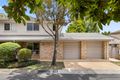 Property photo of 18/173 Fursden Road Carina QLD 4152