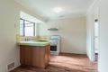 Property photo of 78B Murchison Way Gosnells WA 6110