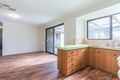 Property photo of 78B Murchison Way Gosnells WA 6110
