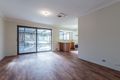 Property photo of 78B Murchison Way Gosnells WA 6110