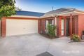 Property photo of 3/133 Dorset Road Boronia VIC 3155