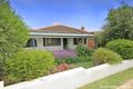 Property photo of 6 Croaker Street Turvey Park NSW 2650