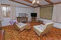 Property photo of 6 Croaker Street Turvey Park NSW 2650