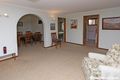 Property photo of 6 Croaker Street Turvey Park NSW 2650