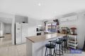 Property photo of 27 Saltbush Street Jackass Flat VIC 3556