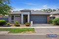 Property photo of 27 Saltbush Street Jackass Flat VIC 3556