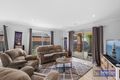 Property photo of 27 Saltbush Street Jackass Flat VIC 3556