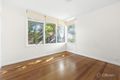 Property photo of 5A Alice Grove Frankston VIC 3199