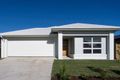Property photo of 26 Sandpiper Street Nudgee QLD 4014