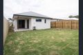 Property photo of 26 Sandpiper Street Nudgee QLD 4014