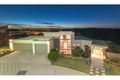 Property photo of 9/35 Tullylease Place Chermside West QLD 4032