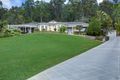 Property photo of 31 Baraka Court Mudgeeraba QLD 4213