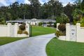 Property photo of 31 Baraka Court Mudgeeraba QLD 4213