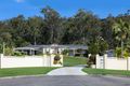 Property photo of 31 Baraka Court Mudgeeraba QLD 4213