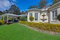 Property photo of 31 Baraka Court Mudgeeraba QLD 4213