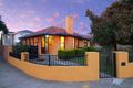 Property photo of 32 Gisborne Crescent Reservoir VIC 3073