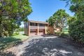 Property photo of 9A Mary Street Mount Lofty QLD 4350