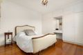 Property photo of 3/12 McLean Street Brunswick West VIC 3055