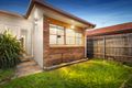 Property photo of 3/12 McLean Street Brunswick West VIC 3055