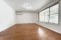 Property photo of 9 Lytton Street Wentworthville NSW 2145