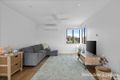 Property photo of 1 Valda Avenue Indented Head VIC 3223