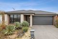 Property photo of 11 Latitude Street Mount Duneed VIC 3217