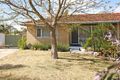 Property photo of 40A Meakers Way Girrawheen WA 6064