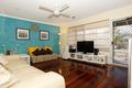 Property photo of 40A Meakers Way Girrawheen WA 6064