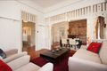 Property photo of 9 Norman Street East Brisbane QLD 4169