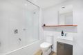 Property photo of 406/16-20 Smail Street Ultimo NSW 2007
