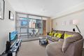 Property photo of 406/16-20 Smail Street Ultimo NSW 2007