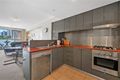 Property photo of 406/16-20 Smail Street Ultimo NSW 2007