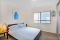 Property photo of 406/16-20 Smail Street Ultimo NSW 2007