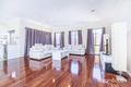 Property photo of 3/133 Dorset Road Boronia VIC 3155