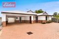 Property photo of 2/21 Thomas Street Bunbury WA 6230