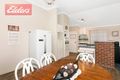 Property photo of 2/21 Thomas Street Bunbury WA 6230