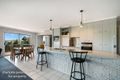 Property photo of 29 Suncoast Drive Blackmans Bay TAS 7052