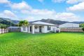 Property photo of 4 Whereat Road Edmonton QLD 4869