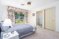 Property photo of 80 Rosewood Glen Jerrabomberra NSW 2619