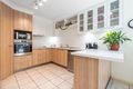 Property photo of 80 Rosewood Glen Jerrabomberra NSW 2619