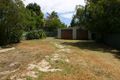 Property photo of 569 Albany Highway McKail WA 6330