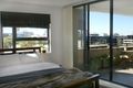 Property photo of 702E/3 Hunter Street Waterloo NSW 2017