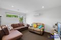 Property photo of 27 Saltbush Street Jackass Flat VIC 3556
