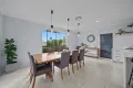 Property photo of 56 Aldgate Crescent Pacific Pines QLD 4211