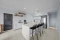 Property photo of 56 Aldgate Crescent Pacific Pines QLD 4211