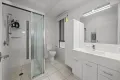 Property photo of 56 Aldgate Crescent Pacific Pines QLD 4211