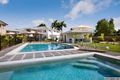 Property photo of 46/157-159 Stuart Drive Wulguru QLD 4811