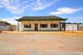 Property photo of 141 Jamieson Street Broken Hill NSW 2880