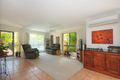 Property photo of 41 Concord Circuit Robina QLD 4226