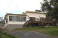Property photo of 374 Howden Road Howden TAS 7054